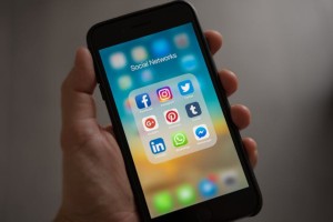 social-network-profile-picture.jpg